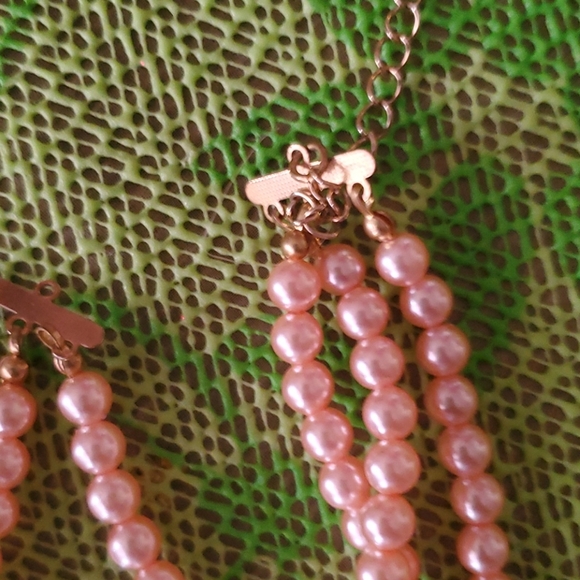 Necklace - Picture 4 of 7